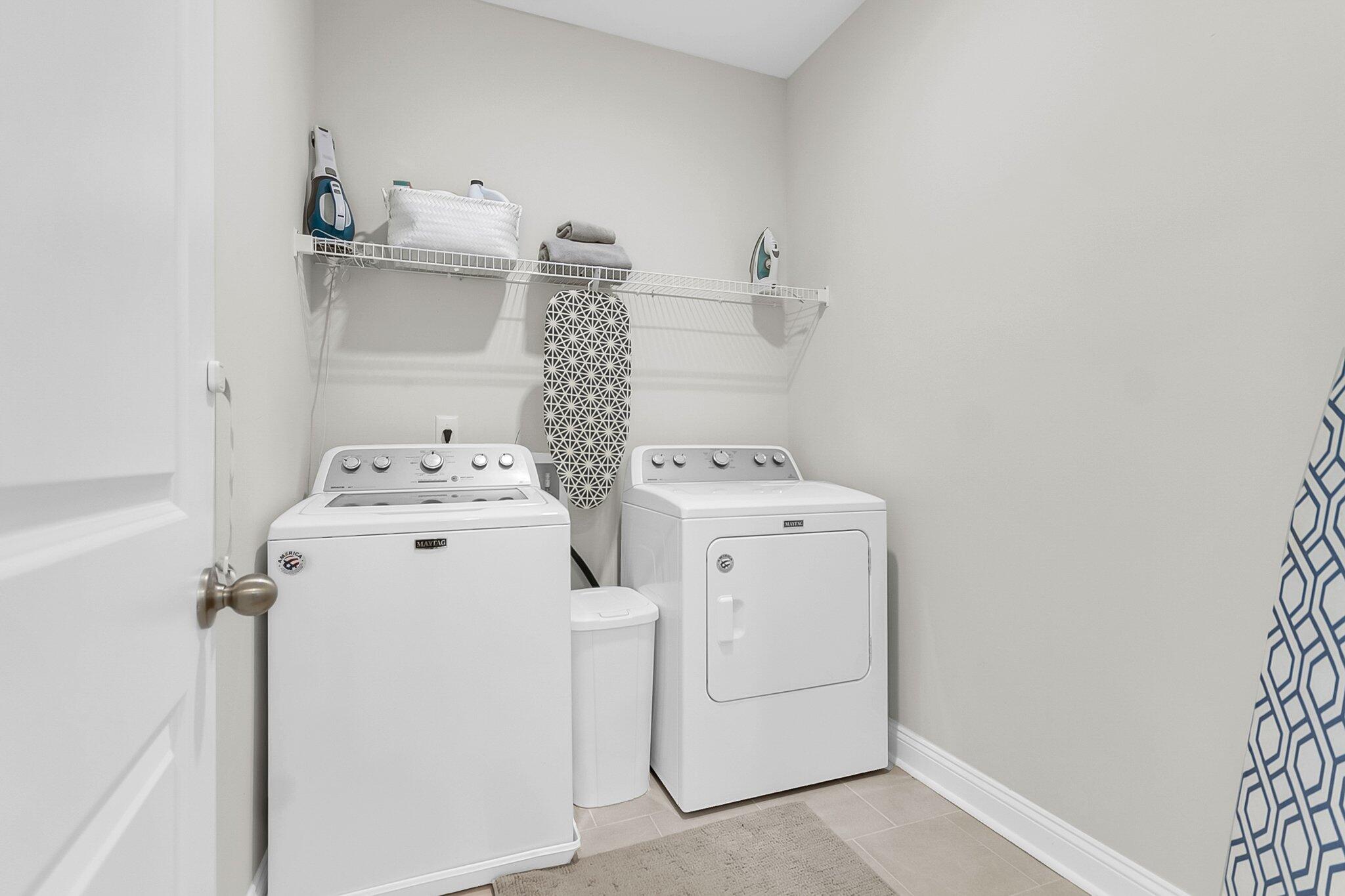 3046 Emma Lane Mount Pleasant, SC 29466 - Photo 31 of 34 CREM - 3046 Emma-36