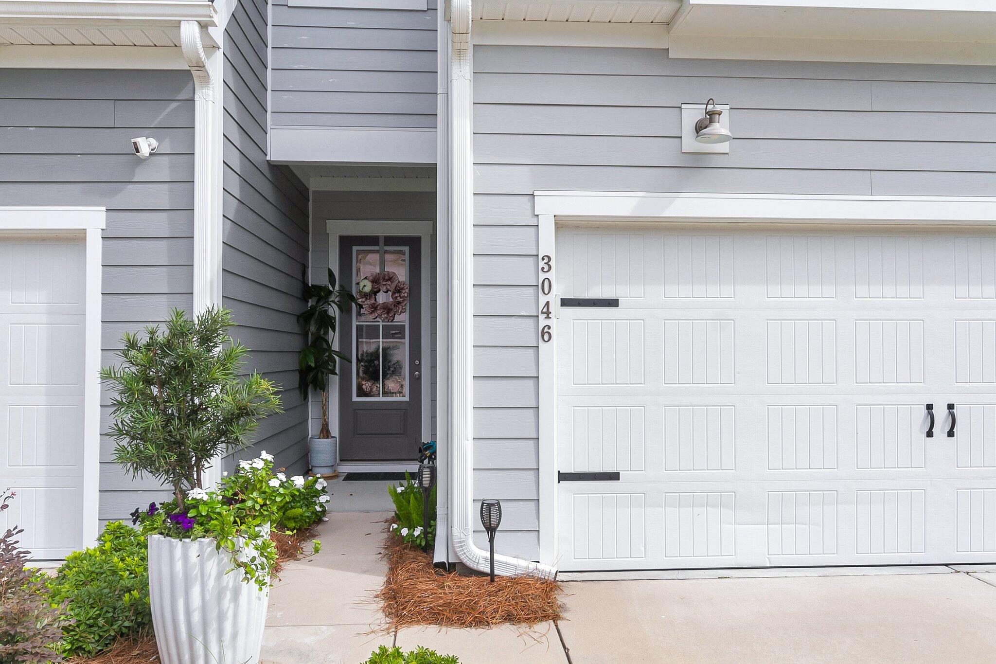 3046 Emma Lane Mount Pleasant, SC 29466 - Photo 32 of 34 CREM - 3046 Emma-5