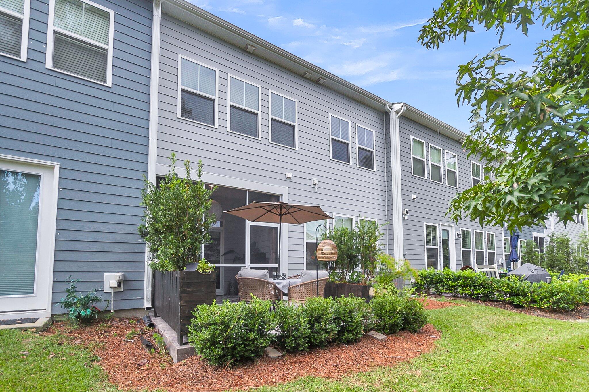 3046 Emma Lane Mount Pleasant, SC 29466 - Photo 33 of 34 CREM - 3046 Emma-6
