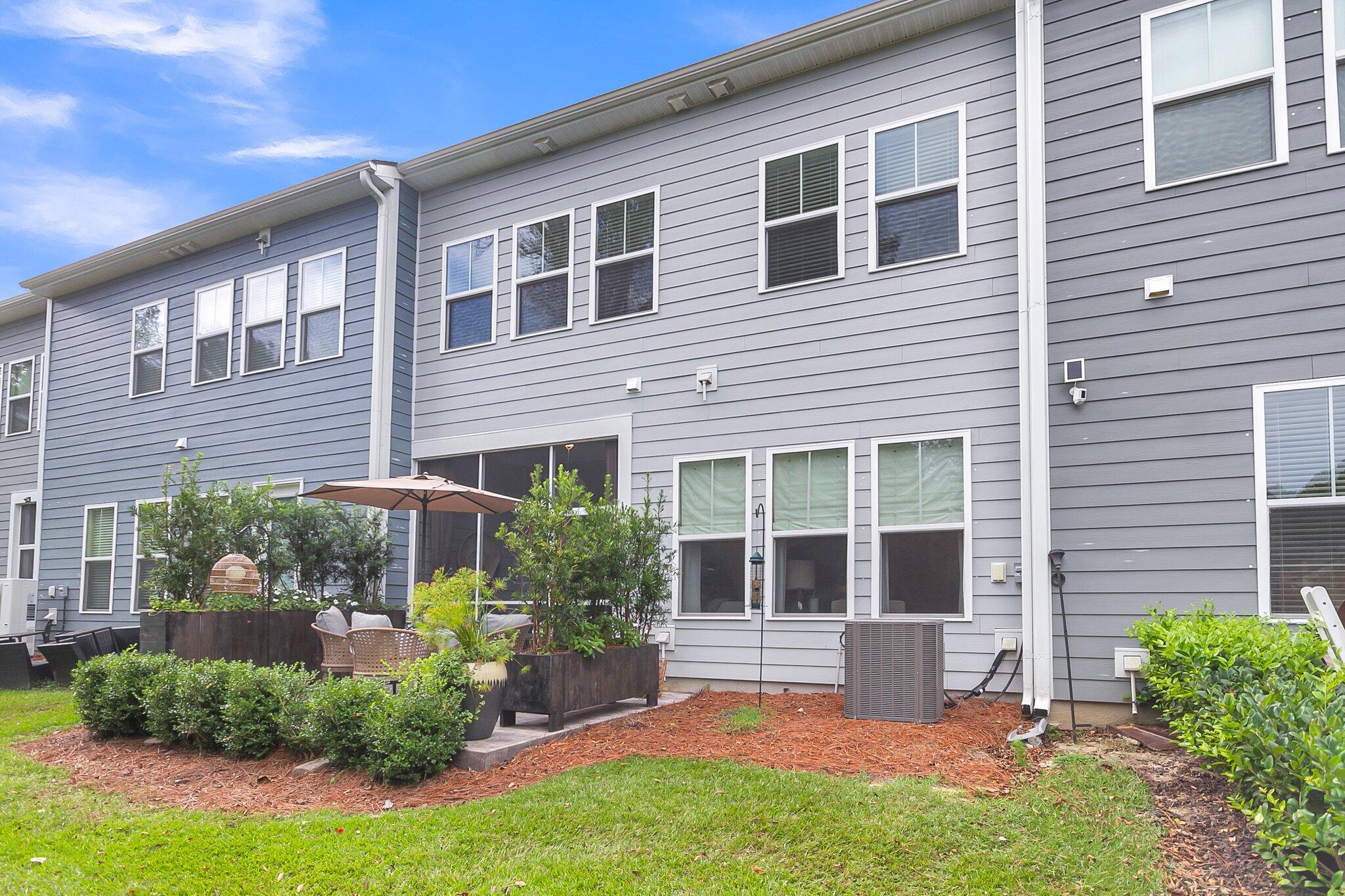 3046 Emma Lane Mount Pleasant, SC 29466 - Photo 34 of 34 CREM - 3046 Emma-7