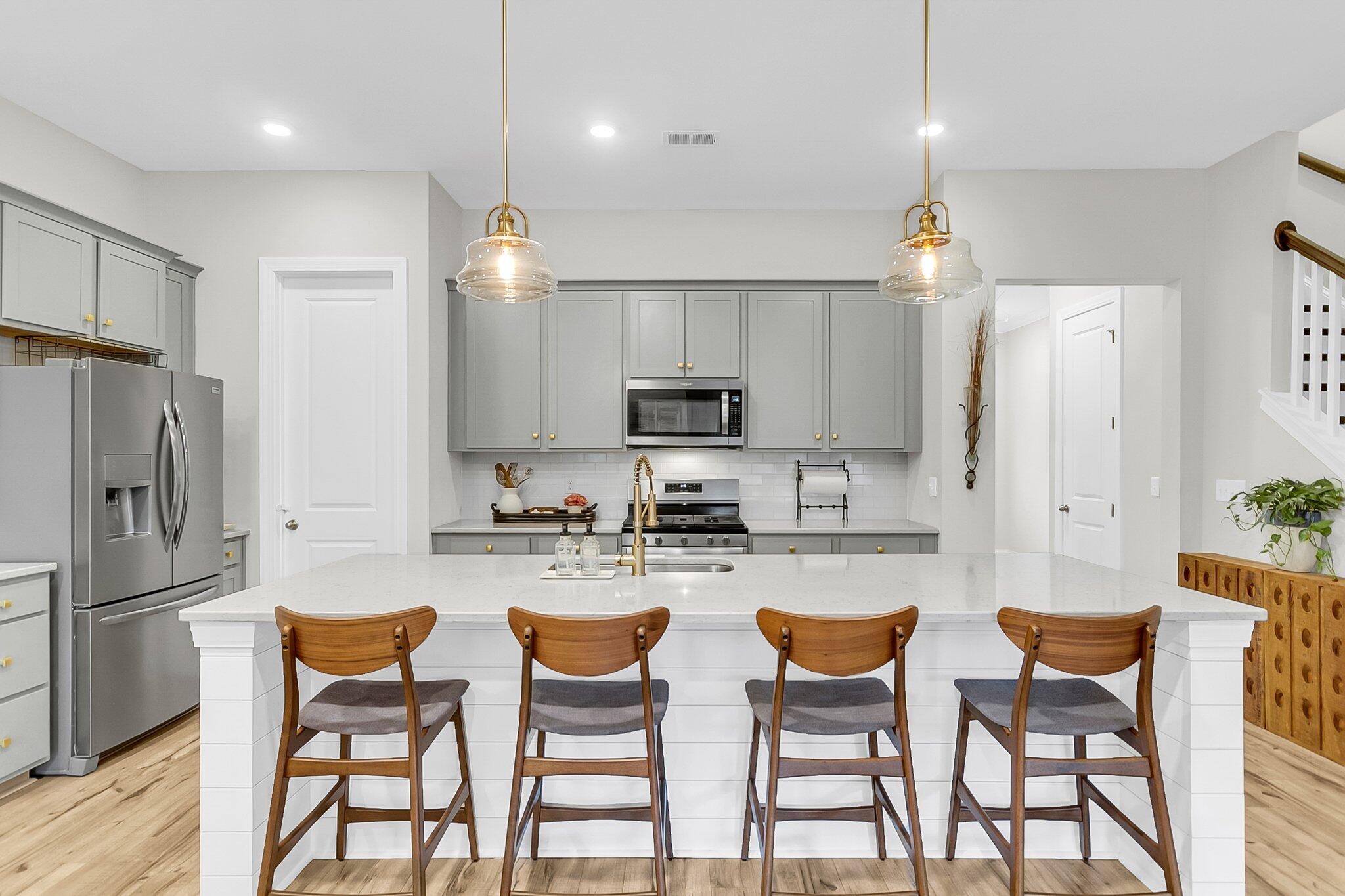 3046 Emma Lane Mount Pleasant, SC 29466 - Photo 5 of 34 CREM - 3046 Emma-19