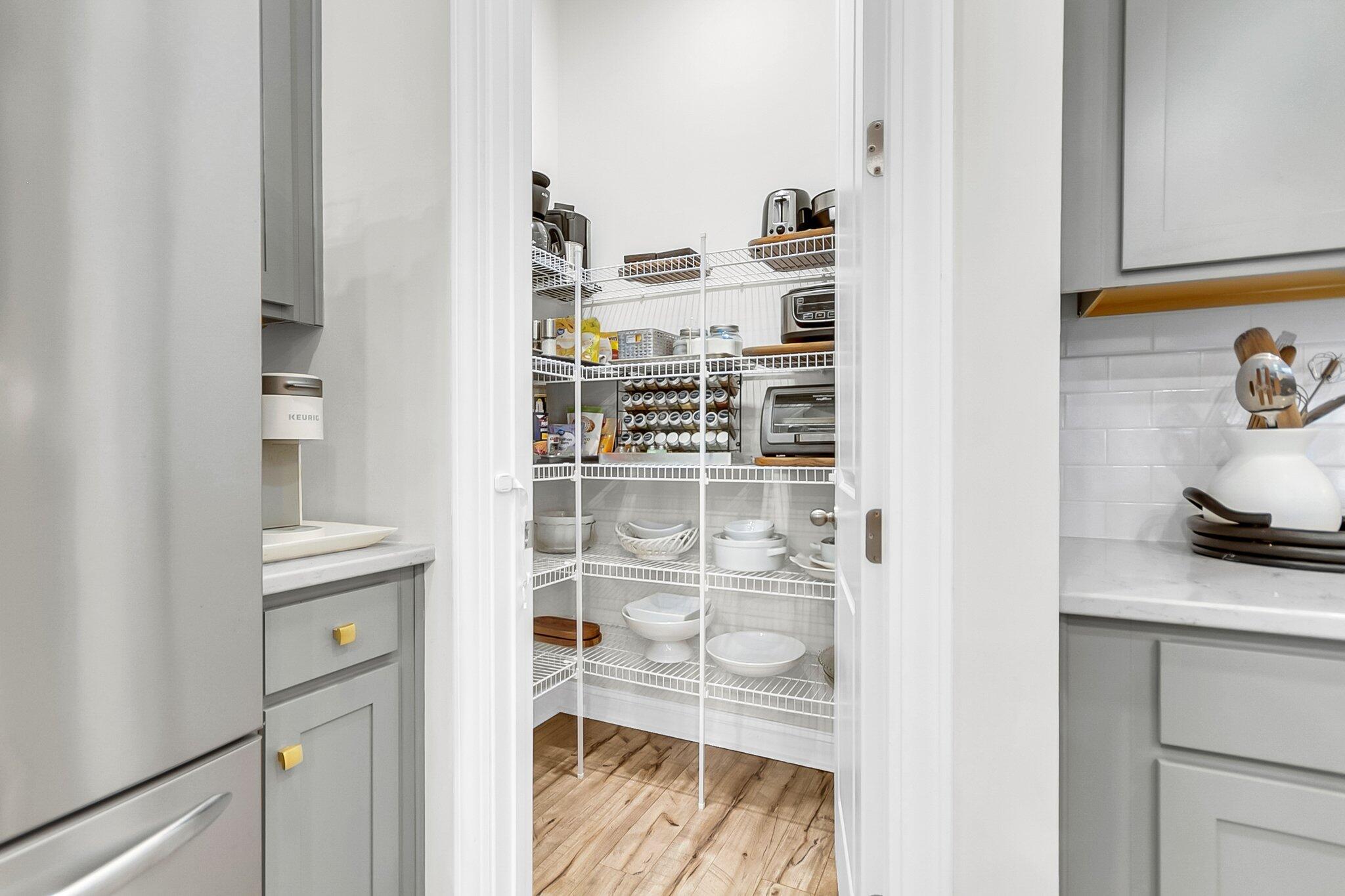 3046 Emma Lane Mount Pleasant, SC 29466 - Photo 7 of 34 CREM - 3046 Emma-22