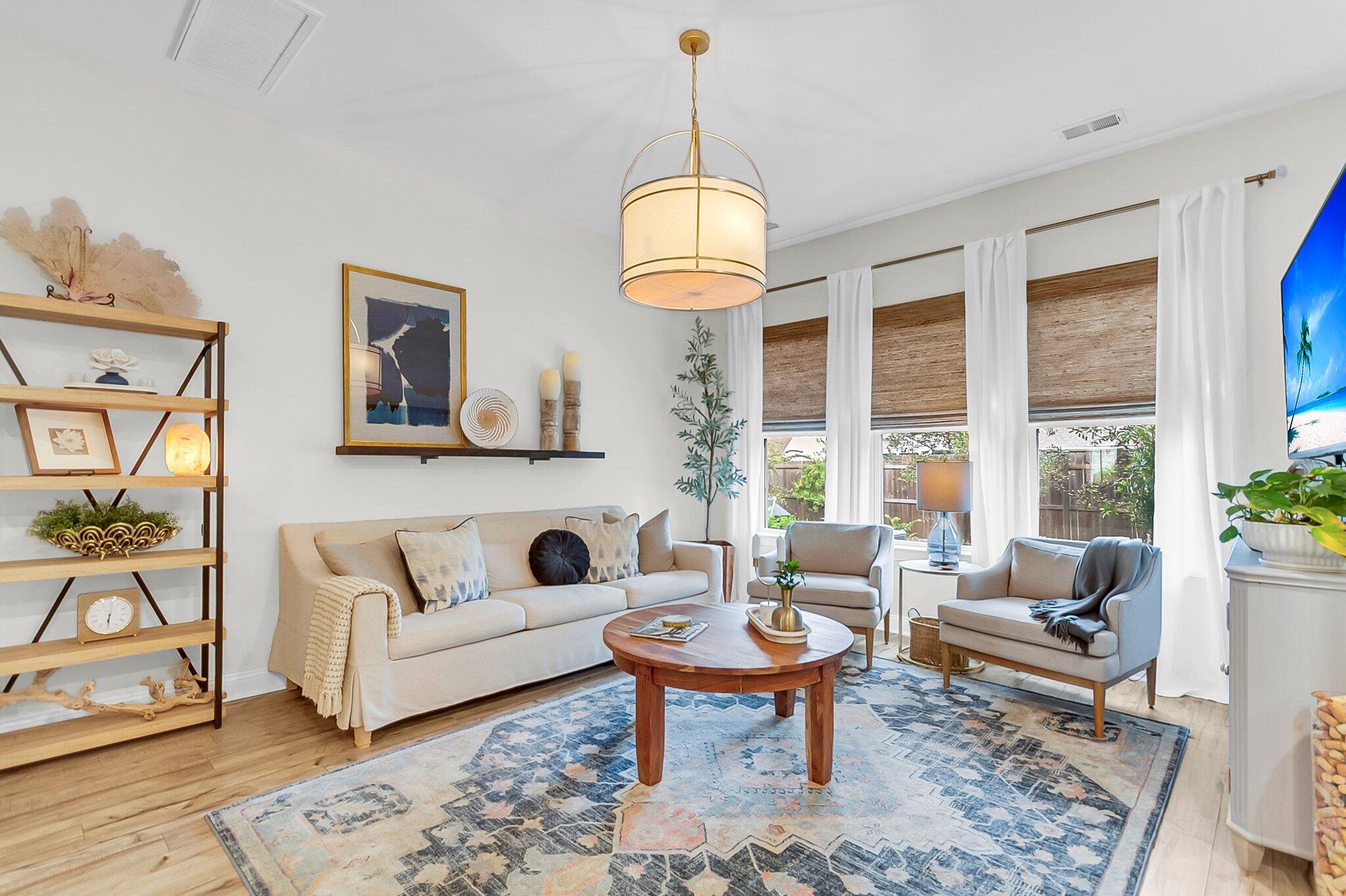 3046 Emma Lane Mount Pleasant, SC 29466 - Photo 9 of 34 CREM - 3046 Emma-27