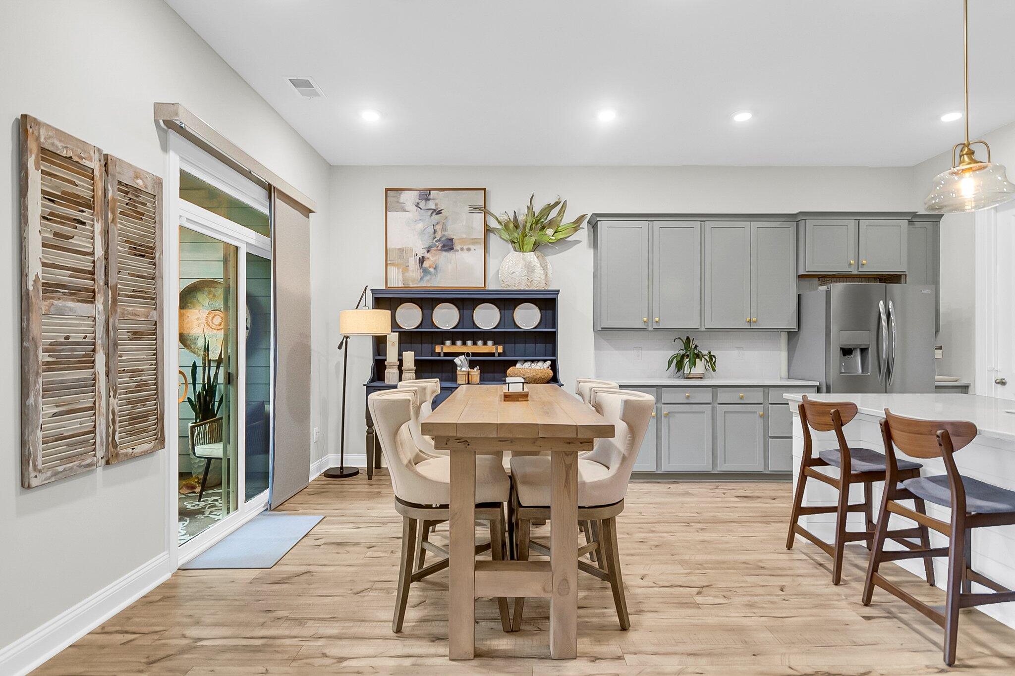 3046 Emma Lane Mount Pleasant, SC 29466 - Photo 10 of 34 CREM - 3046 Emma-25