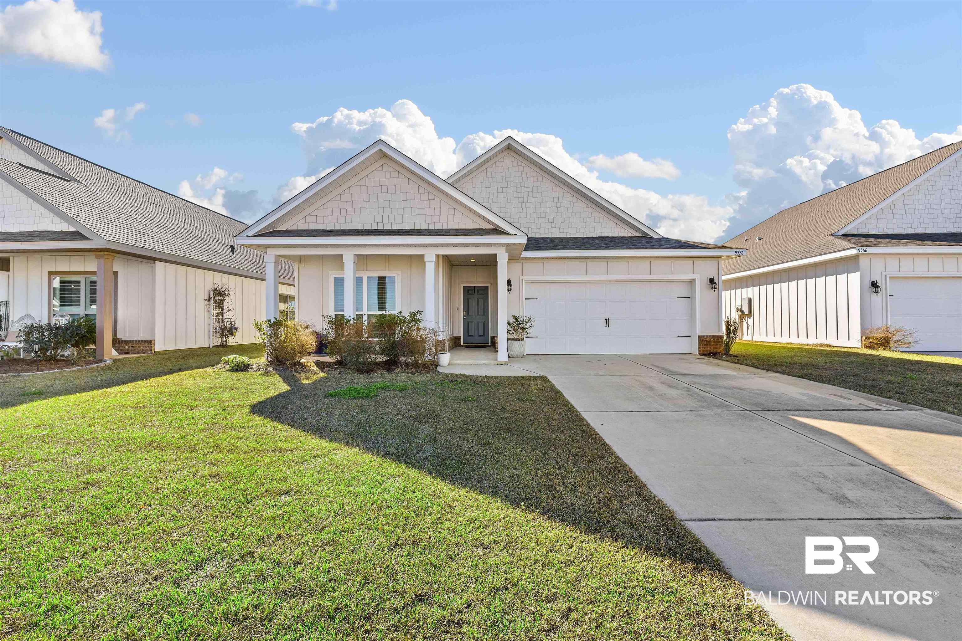9376 Swan Point Road Daphne, AL 36526 - Photo 1 of 22