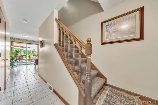 $400,000 | 1845 Maxon Road, Bennington, NY 14011