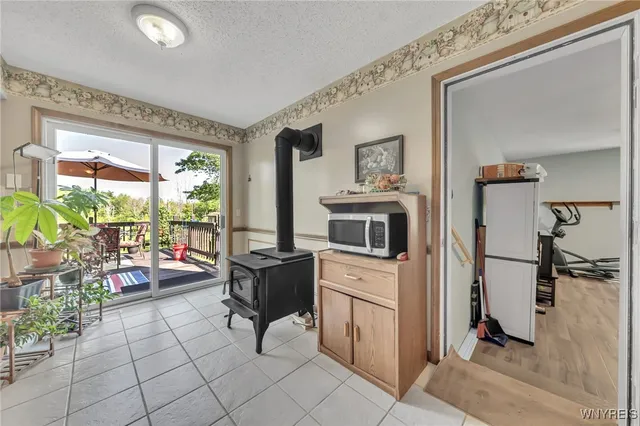 $400,000 | 1845 Maxon Road, Bennington, NY 14011