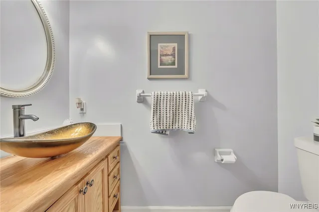 $400,000 | 1845 Maxon Road, Bennington, NY 14011