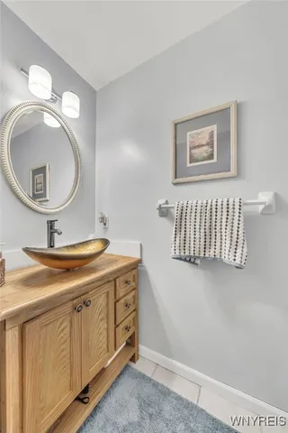 $400,000 | 1845 Maxon Road, Bennington, NY 14011