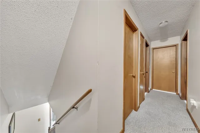 $400,000 | 1845 Maxon Road, Bennington, NY 14011