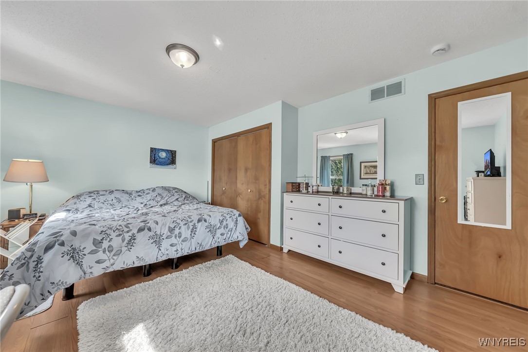 1845 Maxon Road Bennington, NY 14011 - Photo 31 of 50 Master