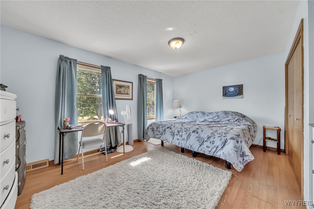 1845 Maxon Road Bennington, NY 14011 - Photo 32 of 50 Master