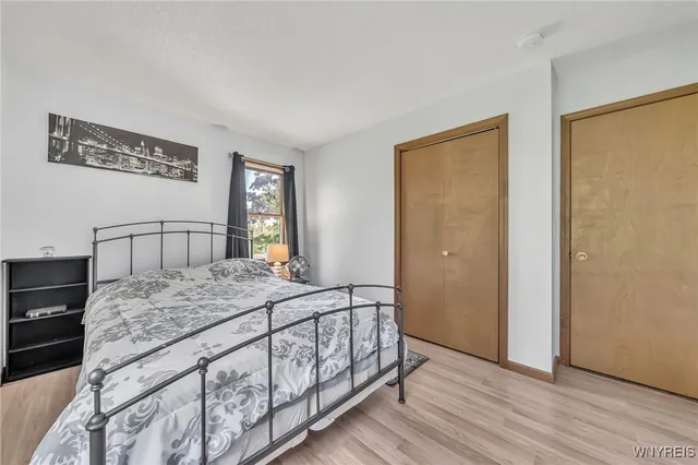 $400,000 | 1845 Maxon Road, Bennington, NY 14011