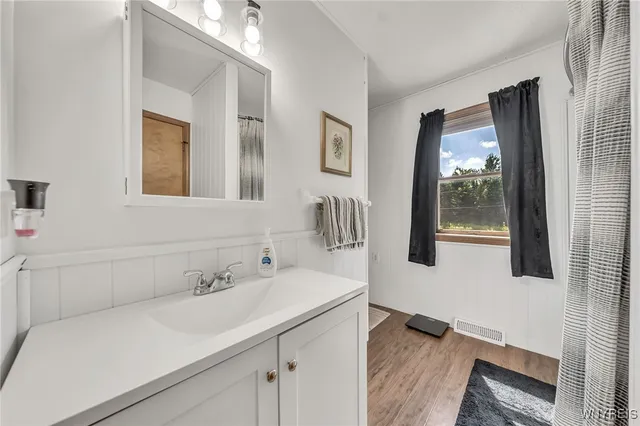 $400,000 | 1845 Maxon Road, Bennington, NY 14011