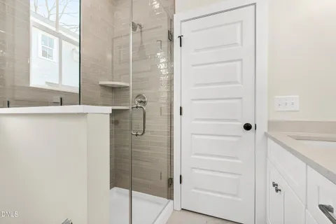 $495,000 | 402 D Chamberlin Avenue, Durham, NC 27704