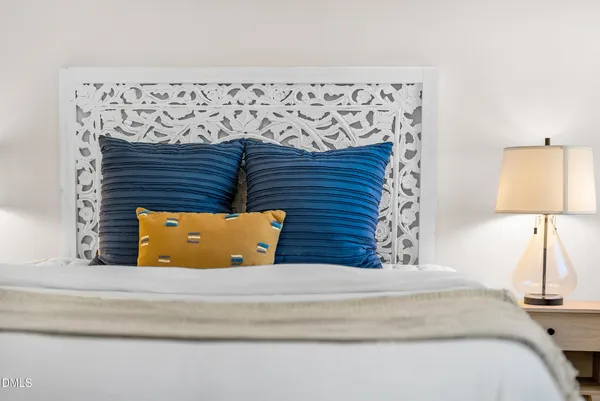 $475,000 | 402 Chamberlin Avenue, Unit D, Durham, NC 27704