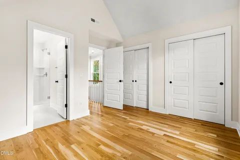 $495,000 | 402 D Chamberlin Avenue, Durham, NC 27704