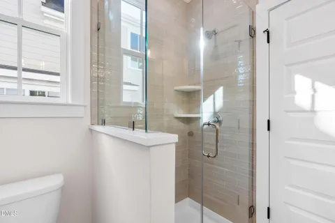 $475,000 | 402 Chamberlin Avenue, Unit D, Durham, NC 27704