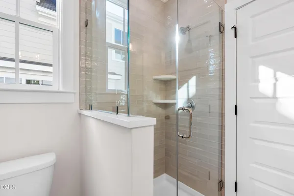 $475,000 | 402 Chamberlin Avenue, Unit D, Durham, NC 27704