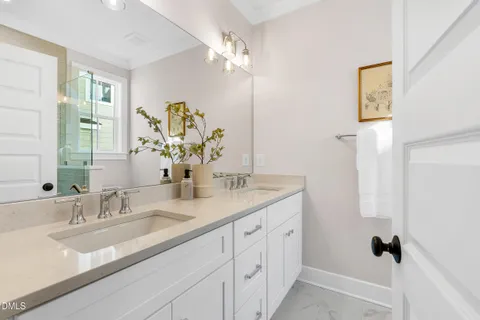 $475,000 | 402 Chamberlin Avenue, Unit D, Durham, NC 27704