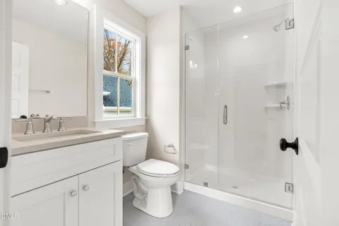 $495,000 | 402 D Chamberlin Avenue, Durham, NC 27704