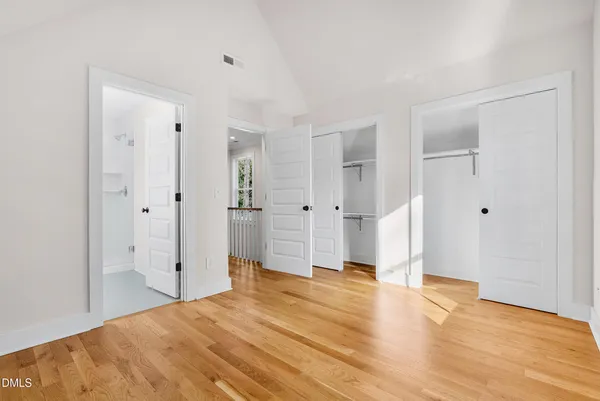 $475,000 | 402 Chamberlin Avenue, Unit D, Durham, NC 27704