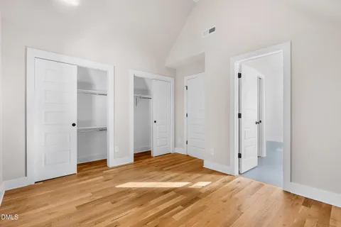 $475,000 | 402 Chamberlin Avenue, Unit D, Durham, NC 27704