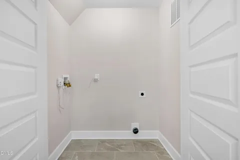 $475,000 | 402 Chamberlin Avenue, Unit D, Durham, NC 27704