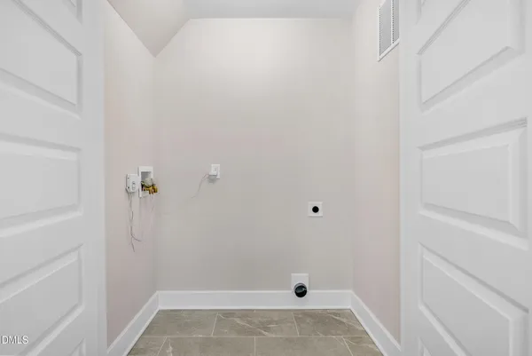 $475,000 | 402 Chamberlin Avenue, Unit D, Durham, NC 27704