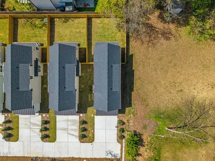 $475,000 | 402 Chamberlin Avenue, Unit D, Durham, NC 27704