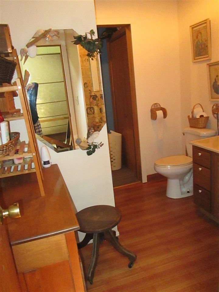 15271 12th Road Plymouth, IN 46563 - Photo 14 of 19 Gallery Image 14