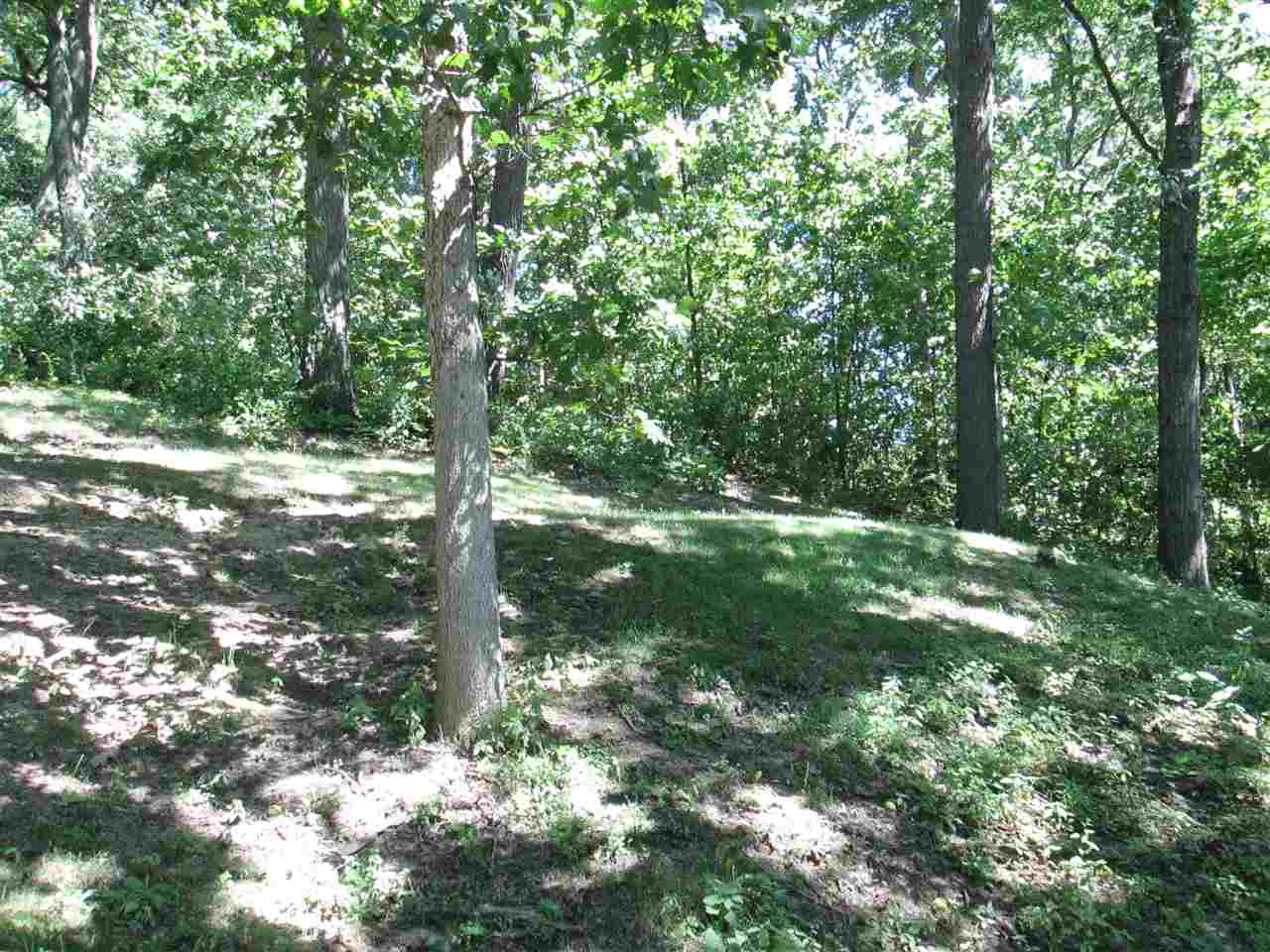 15271 12th Road Plymouth, IN 46563 - Photo 3 of 19 Gallery Image 3