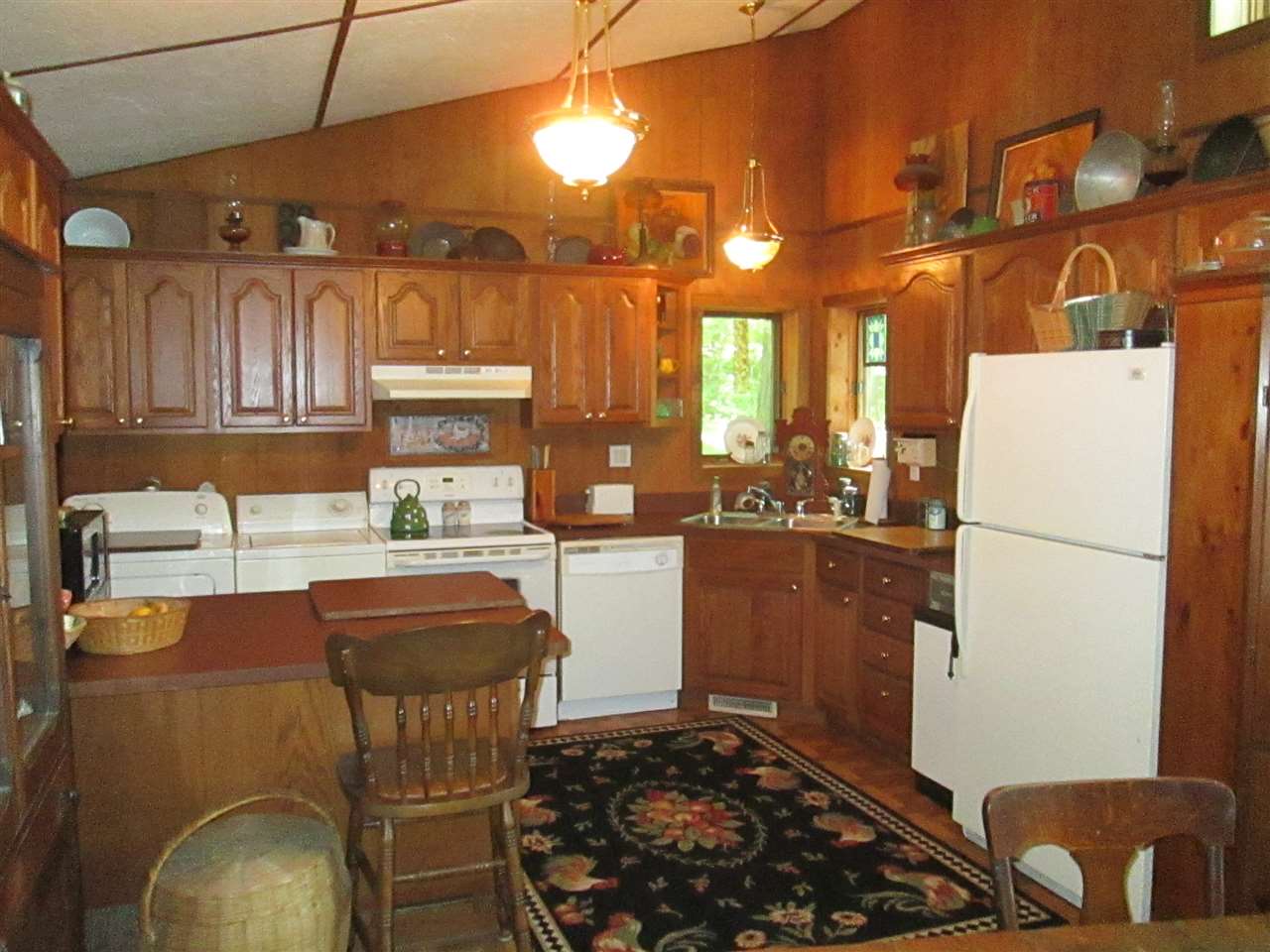 15271 12th Road Plymouth, IN 46563 - Photo 5 of 19 Gallery Image 5