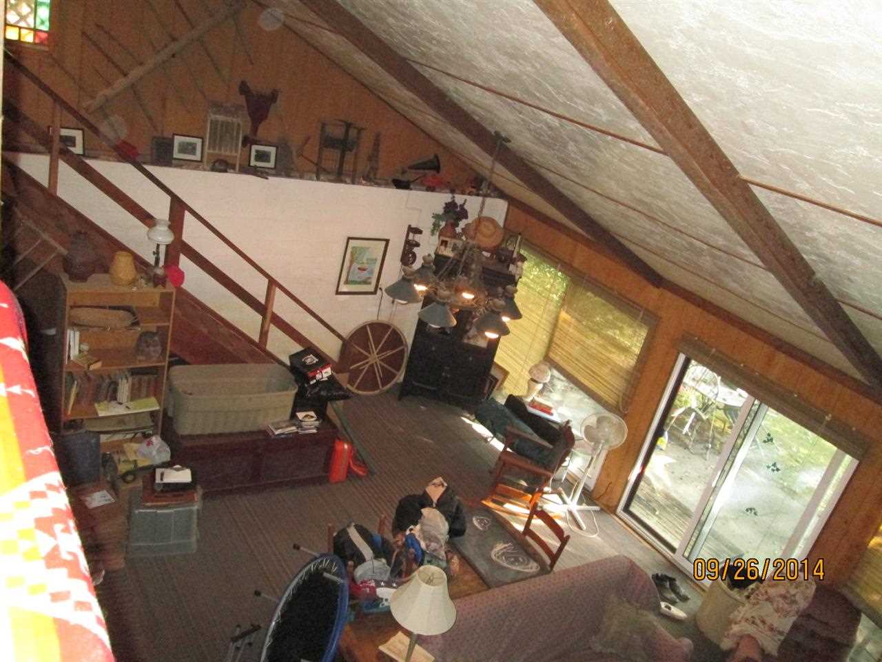 15271 12th Road Plymouth, IN 46563 - Photo 6 of 19 Gallery Image 6