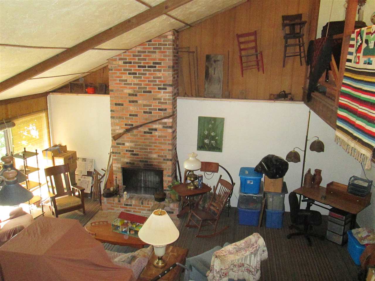 15271 12th Road Plymouth, IN 46563 - Photo 7 of 19 Gallery Image 7