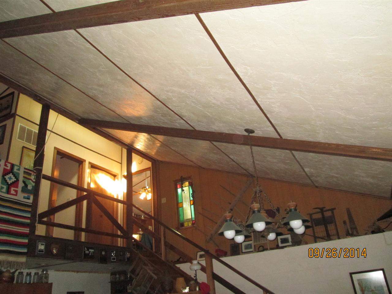 15271 12th Road Plymouth, IN 46563 - Photo 8 of 19 Gallery Image 8