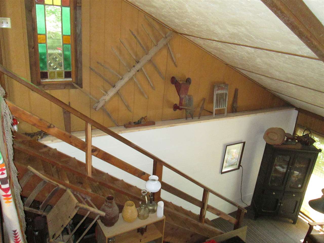 15271 12th Road Plymouth, IN 46563 - Photo 9 of 19 Gallery Image 9