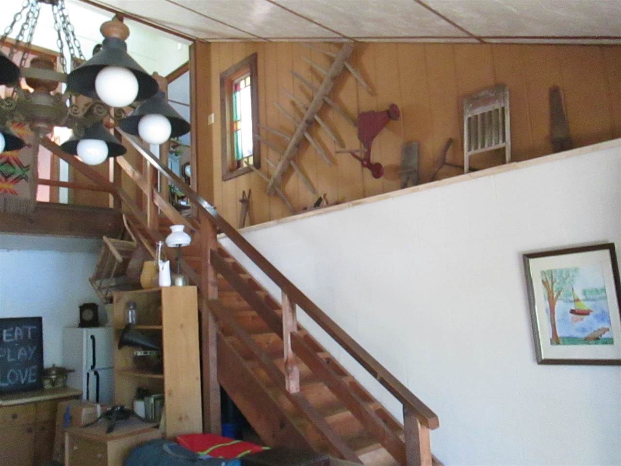 15271 12th Road Plymouth, IN 46563 - Photo 10 of 19 Gallery Image 10