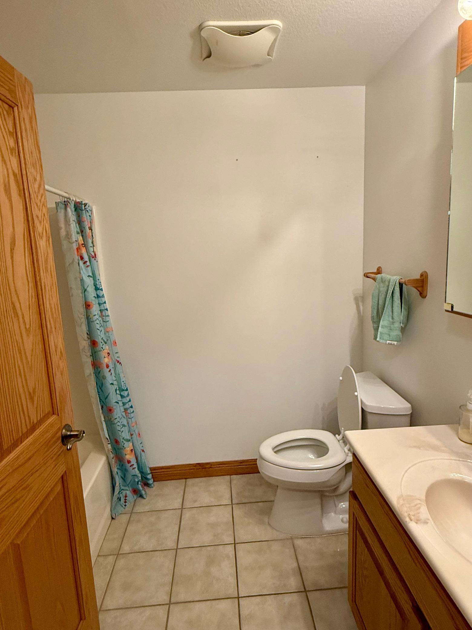 508 Prairie Lane Long Prairie, MN 56347 - Photo 27 of 34
