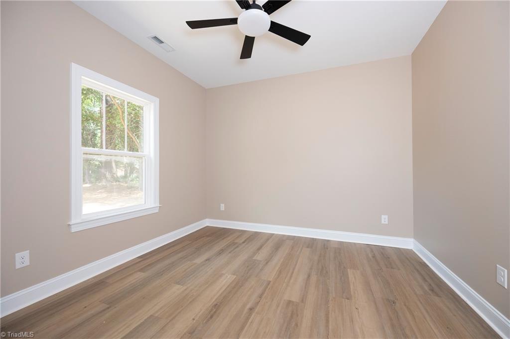 237 Cana Road Mocksville, NC 27028 - Photo 32 of 37