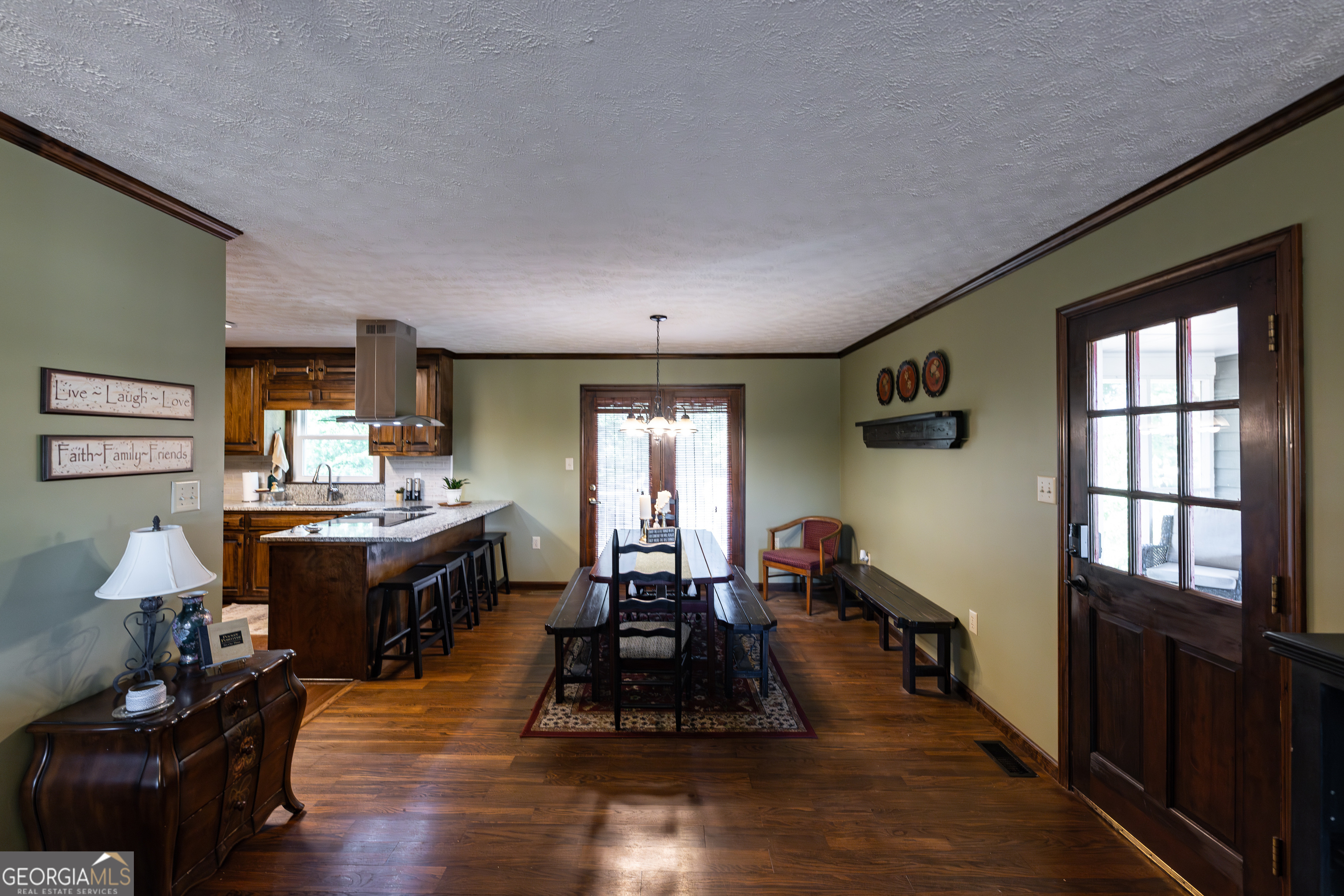 976 Windsweep Farm Road Thomaston, GA 30286 - Photo 9 of 64 Gallery Image 9