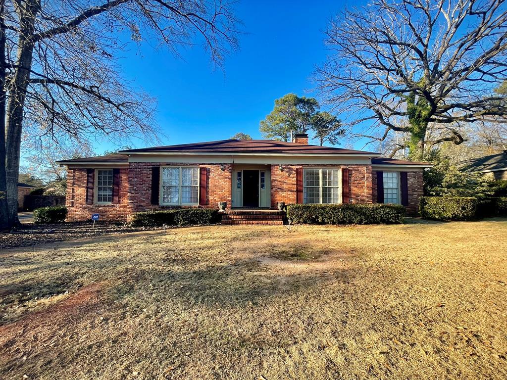 5415 Roaring Branch Road Columbus, GA 31904 - Photo 3 of 60 Gallery Image 3