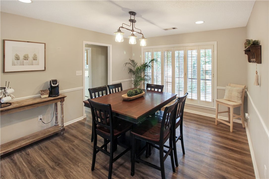 4943 Heath Road Auburn, AL 36830 - Photo 21 of 37 Gallery Image 21