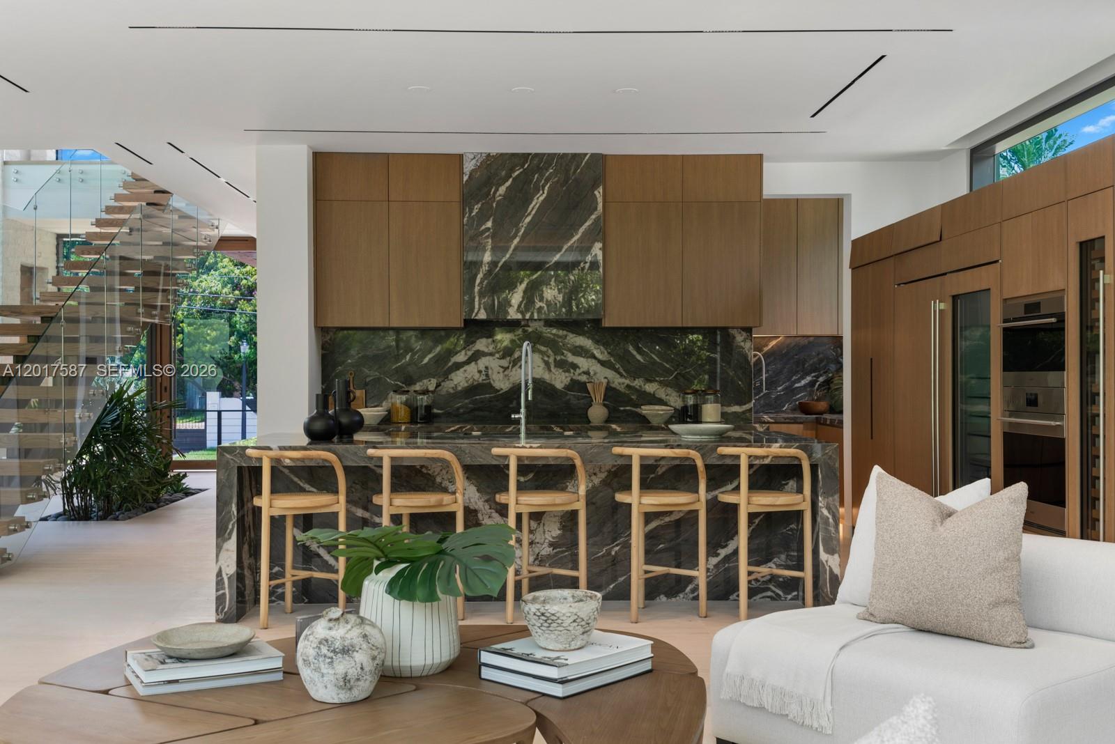3045 North Bay Road Miami Beach, FL 33140 - Photo 10 of 45