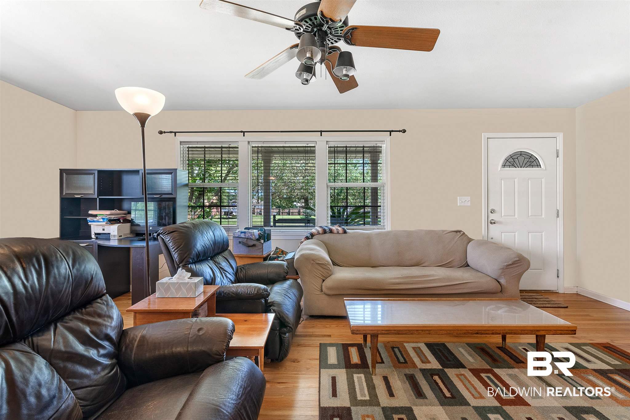 8518 Rockwell Lane Fairhope, AL 36532 - Photo 5 of 29