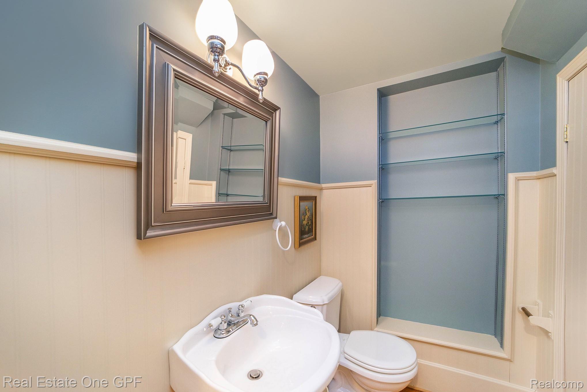 3940 Orion Road Oakland, MI 48363 - Photo 21 of 43 017A0297.jpg