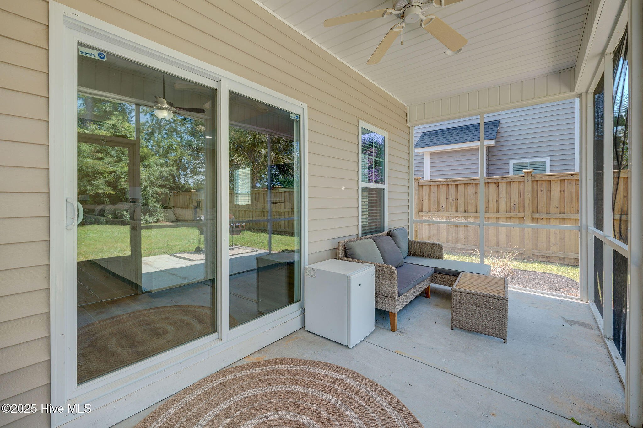 6139 Tarin Road Wilmington, NC 28409 - Photo 12 of 57 6139TarinRoad-12