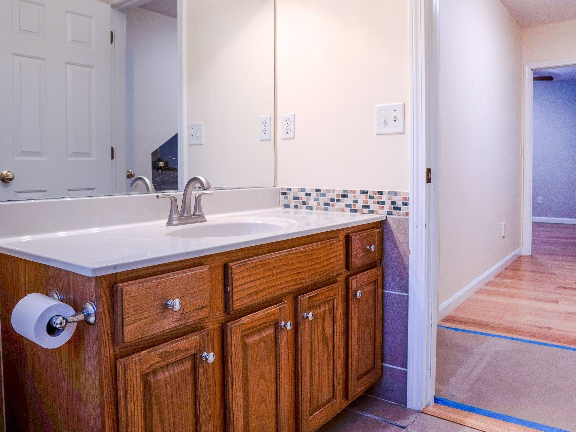 210 Kent Farm Road, Unit 2 Hampstead, NH 03841 - Photo 18 of 53 Gallery Image 18