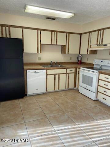 910 Big Tree Road, Unit 603 South Daytona, FL 32119 - Photo 3 of 12 IMG_6297