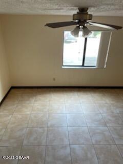 910 Big Tree Road, Unit 603 South Daytona, FL 32119 - Photo 6 of 12 IMG_6303